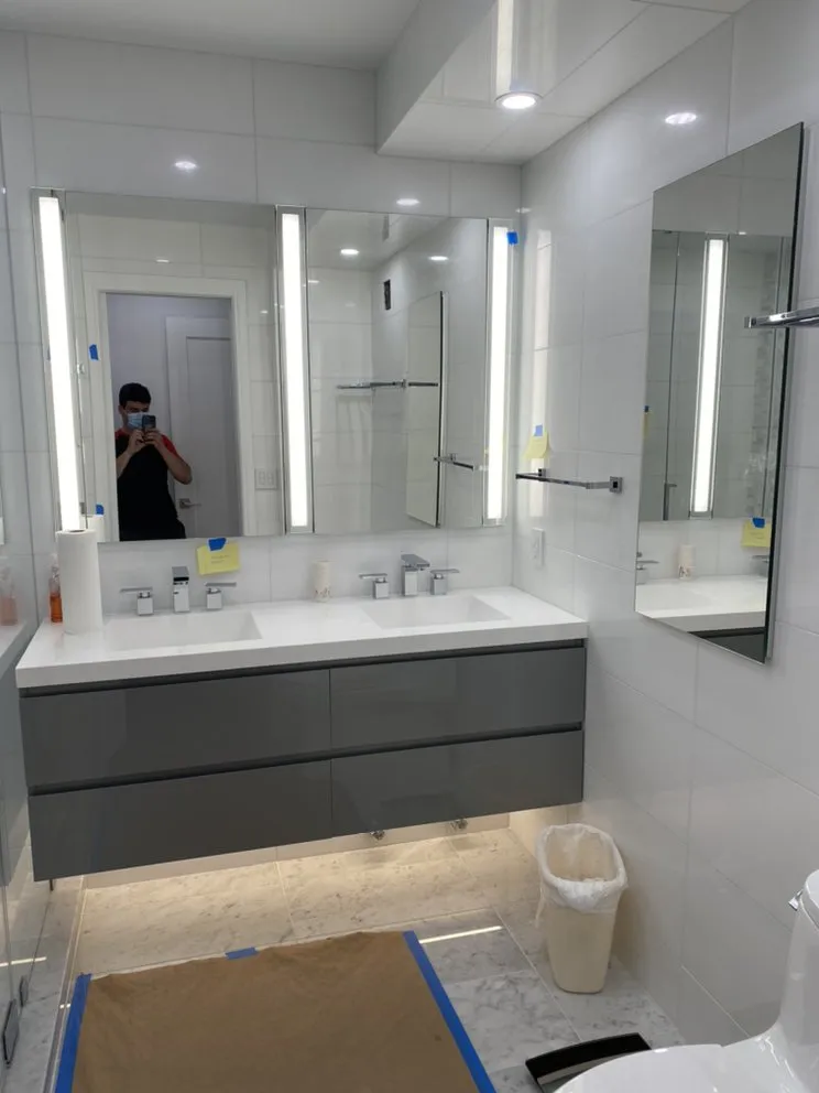 Slide of Chroma Electrical Services