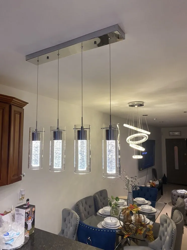 Slide of Chroma Electrical Services