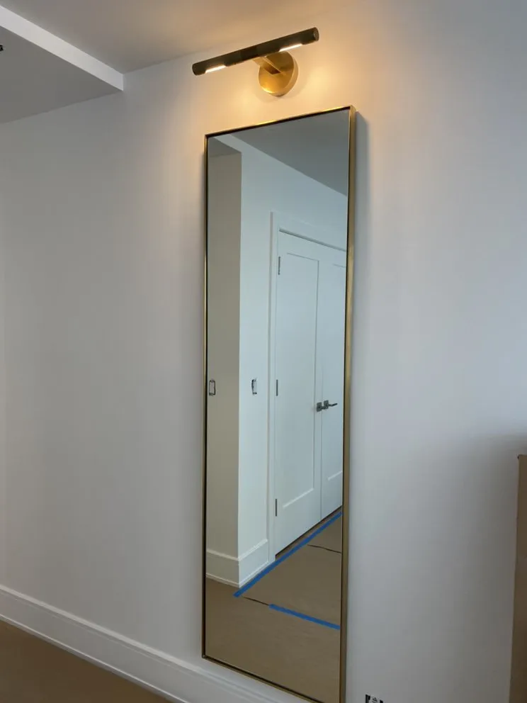 Slide of Chroma Electrical Services