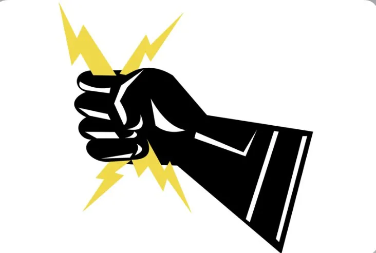 Slide of Chroma Electrical Services