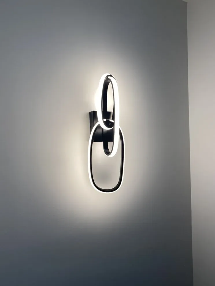 Slide of Chroma Electrical Services