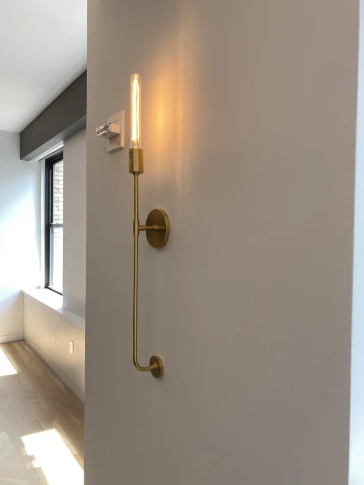 Slide of Chroma Electrical Services