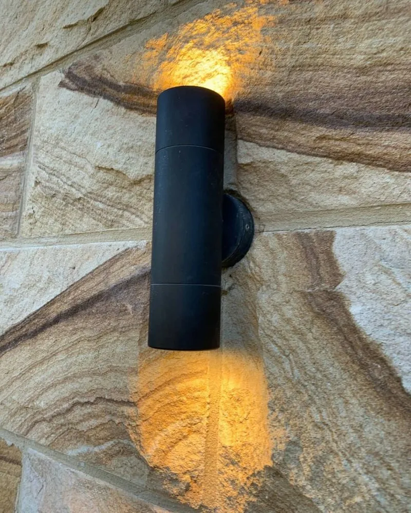 Slide of Chromatic Electrical