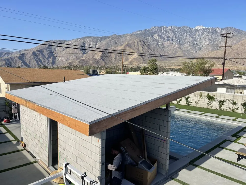 Trusted outlet and switch repair experts serving , - Chrome Men Construction