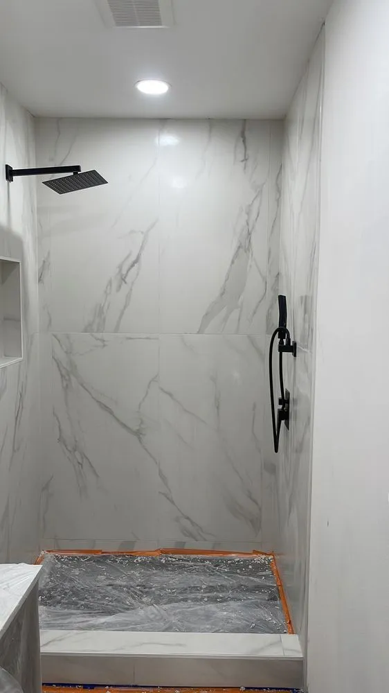 Emergency circuit breaker repair service in , - Chrome Men Construction