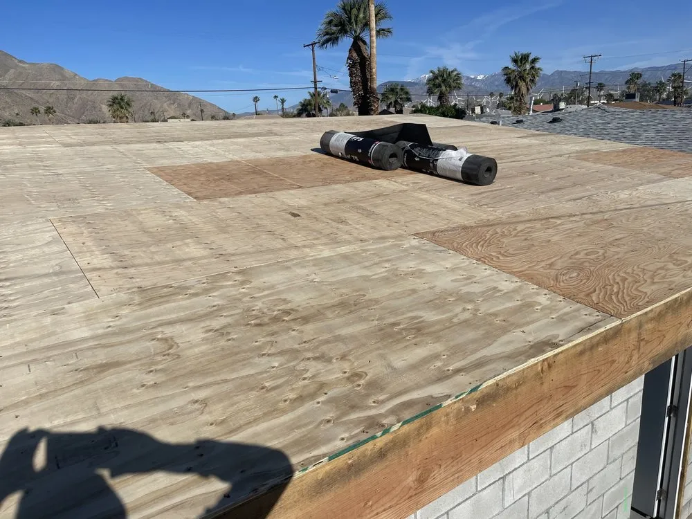 Reliable circuit breaker repair experts serving , - Chrome Men Construction