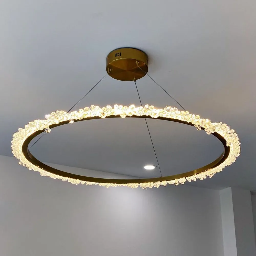 Slide of Chrysler Village Licensed Electrician