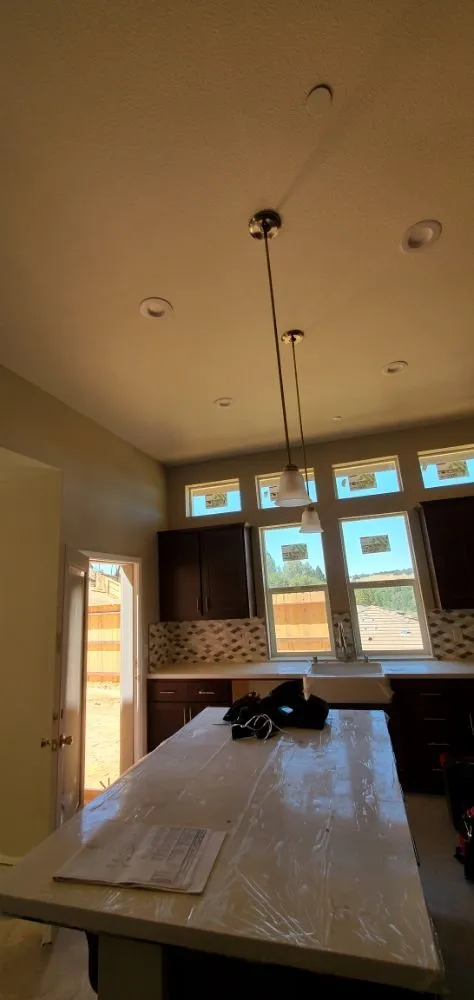 Slide of Chuck's Custom Werx