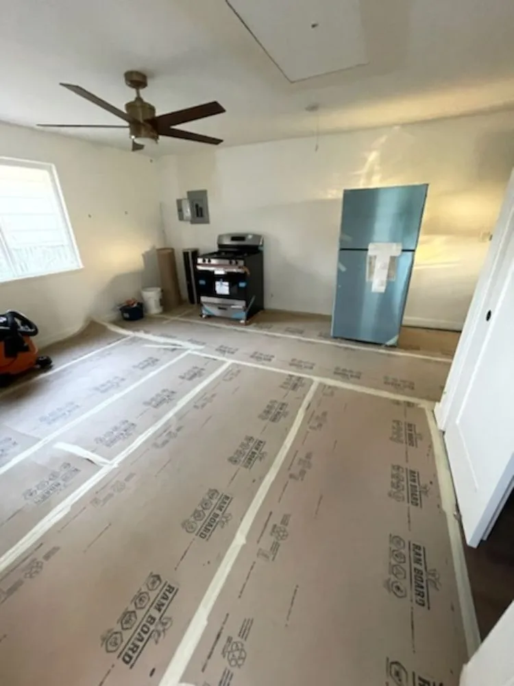 Certified circuit breaker repair in , by Chuck's Custom Werx