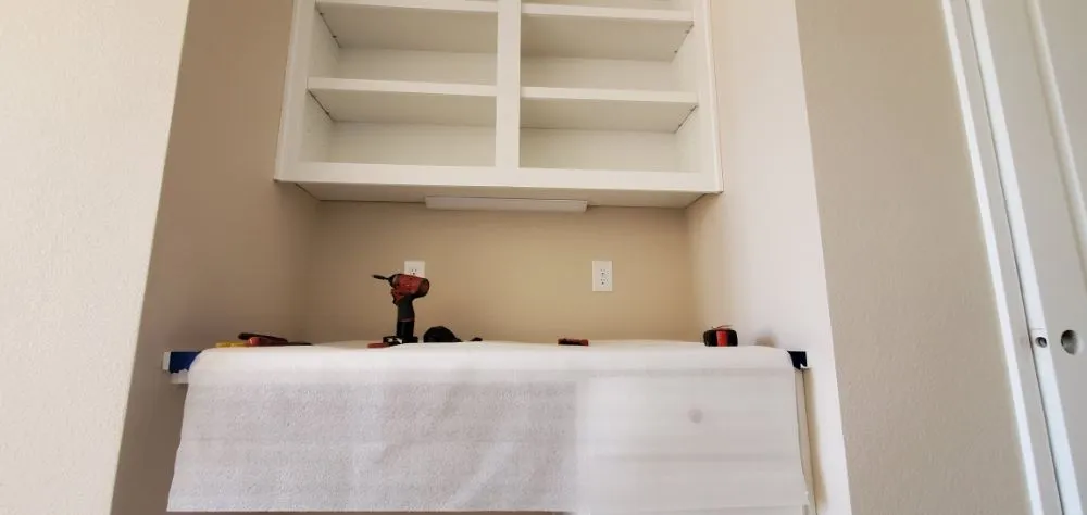 Professional lighting installation service in , - Chuck's Custom Werx