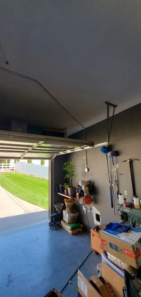 Affordable panel upgrade experts serving , - Chuck's Custom Werx