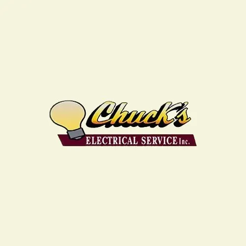 Professional outlet and switch repair service in Centerville, MD - Chuck's Electrical Service