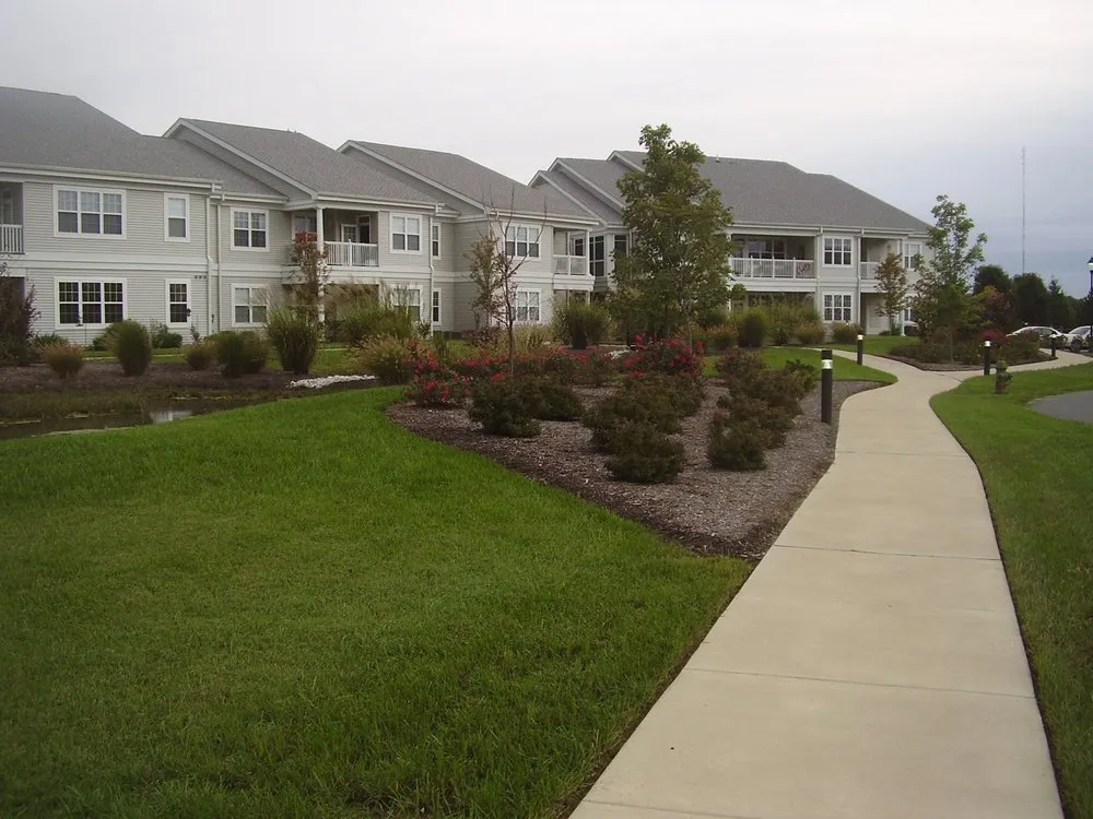 Trusted wiring installation service in Centerville, MD - Chuck's Electrical Service