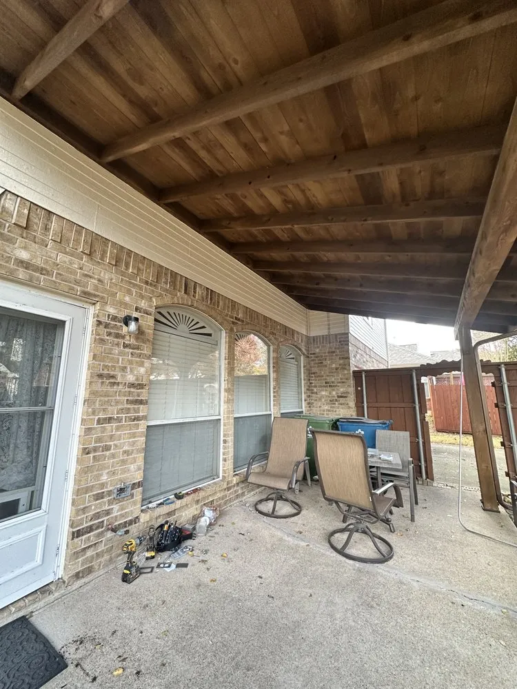 Affordable electrician providing lighting installation in ,