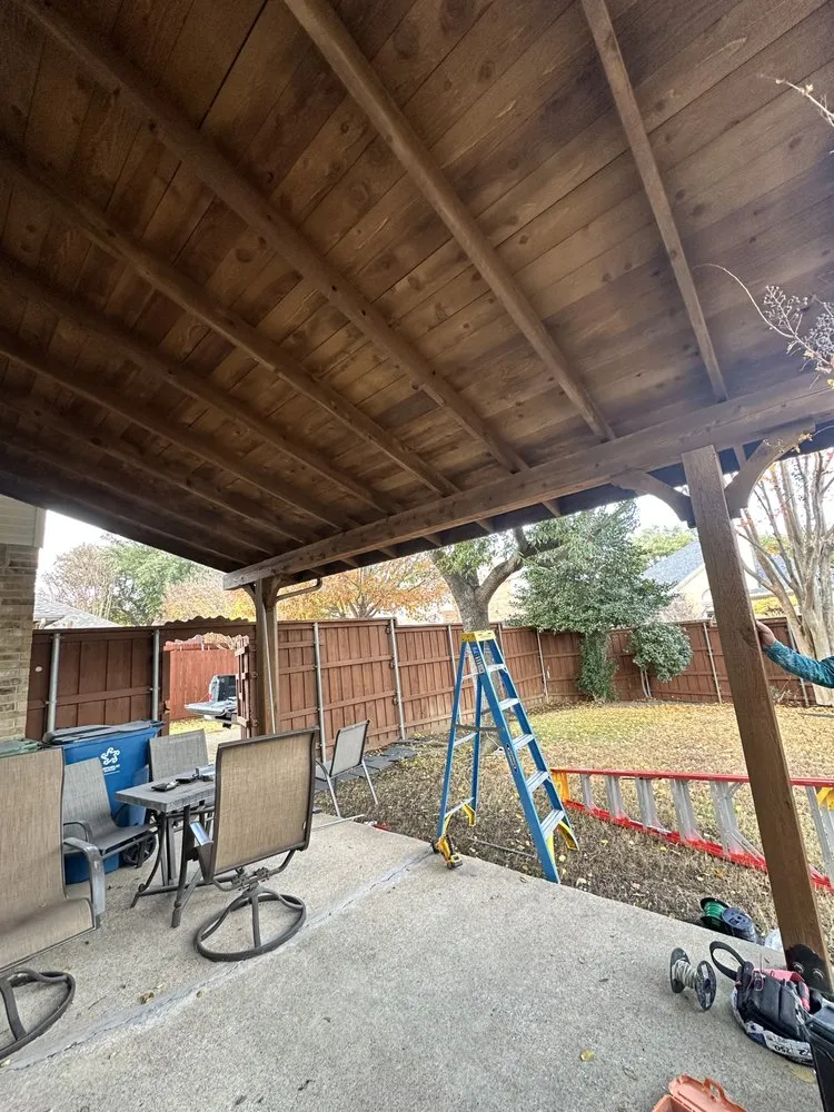 Certified electrician providing outlet and switch repair in ,