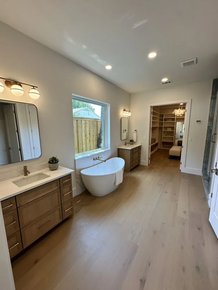 Affordable wiring installation experts serving , - Chuys Electric & Solutions