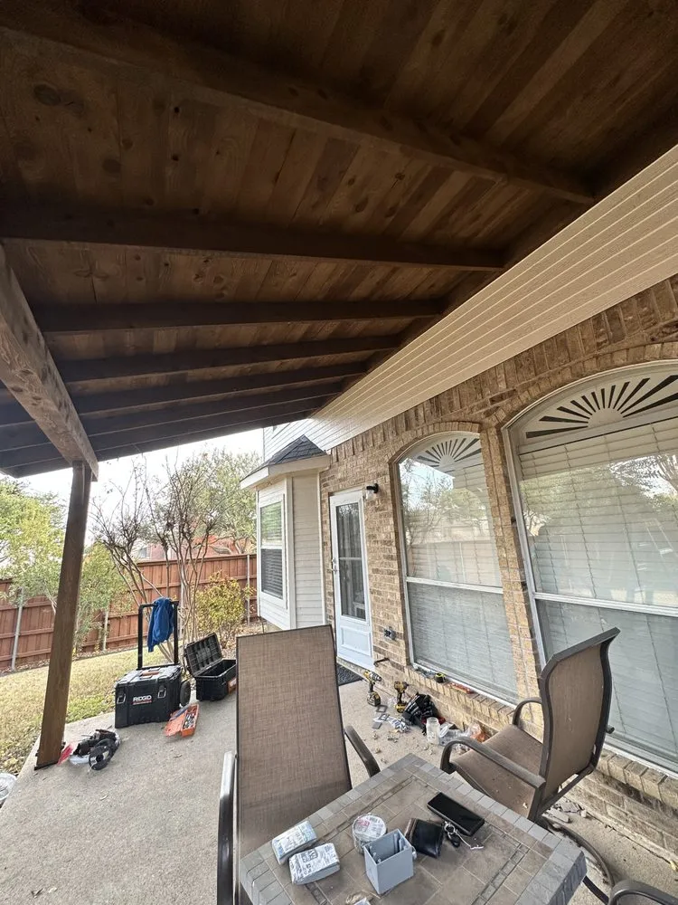 Certified wiring installation service in , - Chuys Electric & Solutions