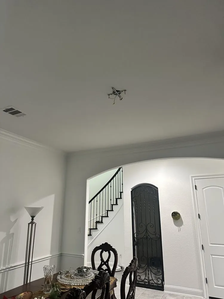 Emergency electrician providing wiring installation in ,