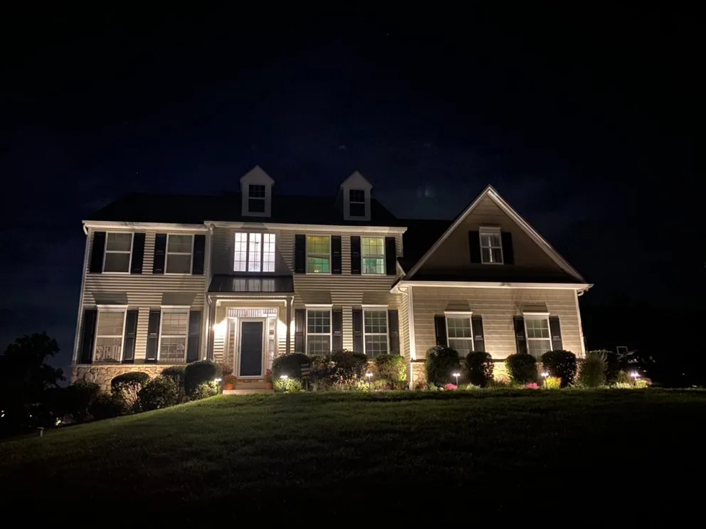 Professional wiring installation experts serving Thornton, PA - CI Electrical Contractors