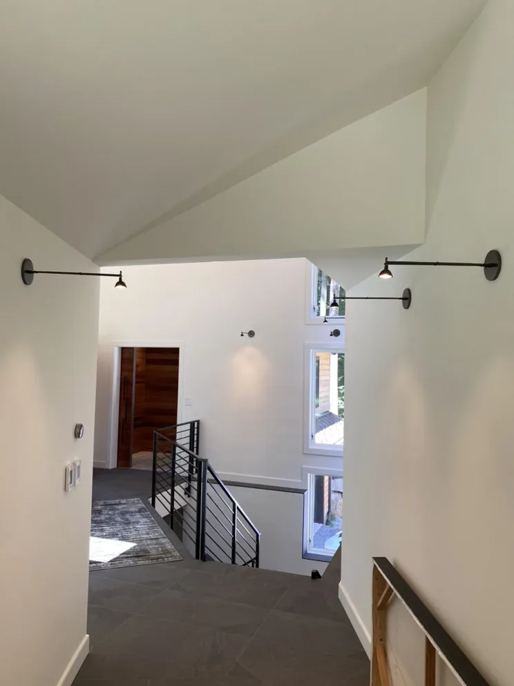 Affordable electrical repair in Thornton, PA by CI Electrical Contractors
