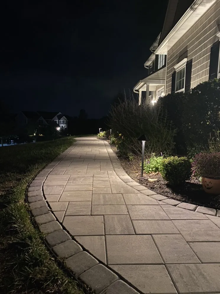 Reliable wiring installation in Thornton, PA by CI Electrical Contractors