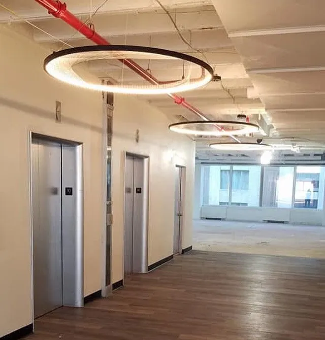 Slide of Cianfrani Electrical & Handyman Services