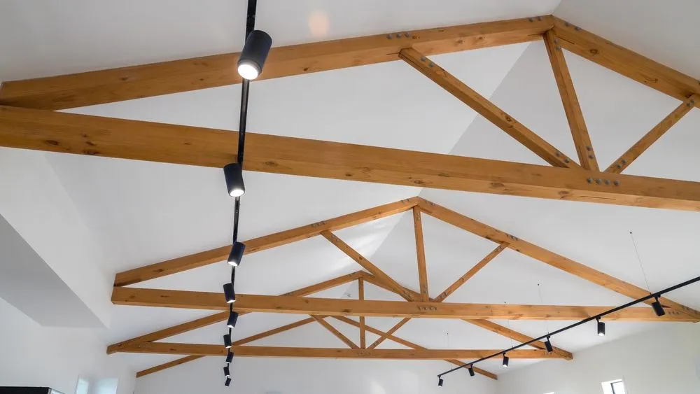 Slide of Cicero Certified Electrician