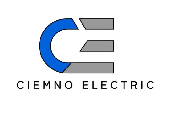 Ciemno Electric