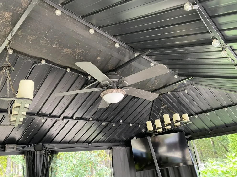 Slide of Cieszynski Electrical