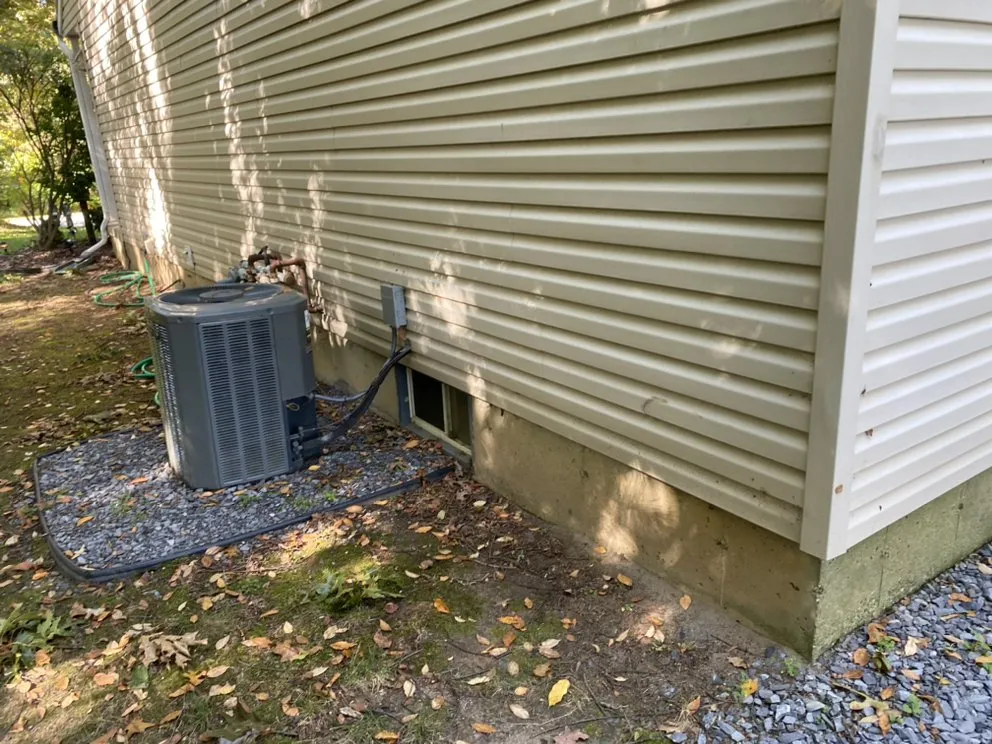 Slide of Cieszynski Electrical