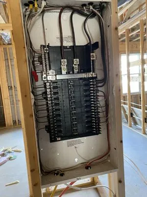 Cieszynski Electrical