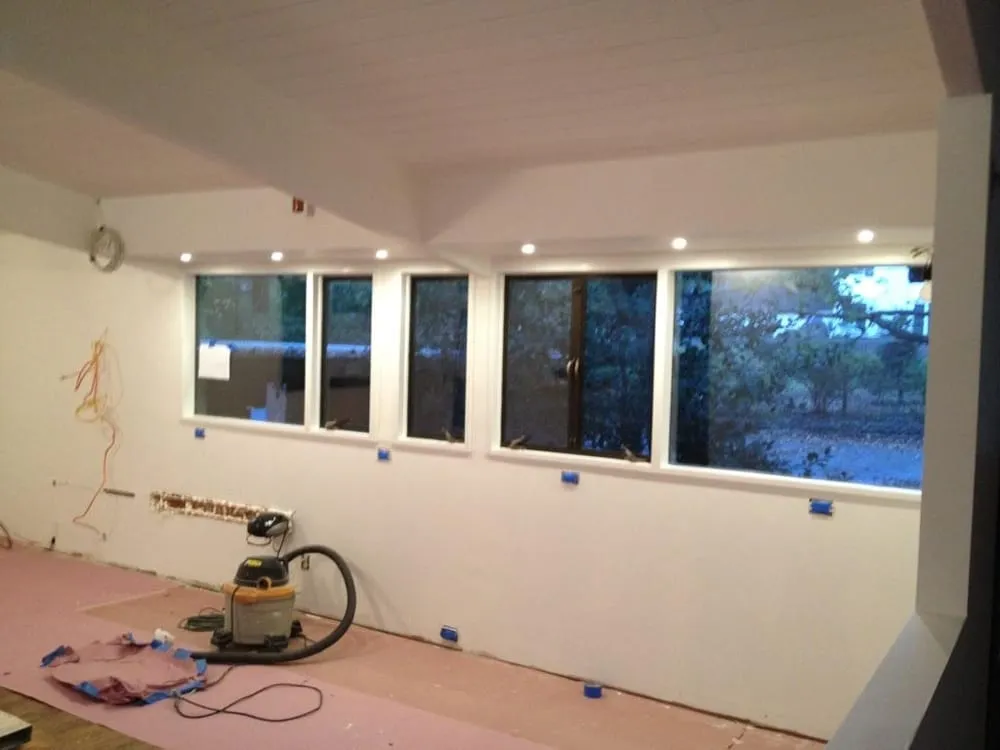 Slide of Cifelli Electrical