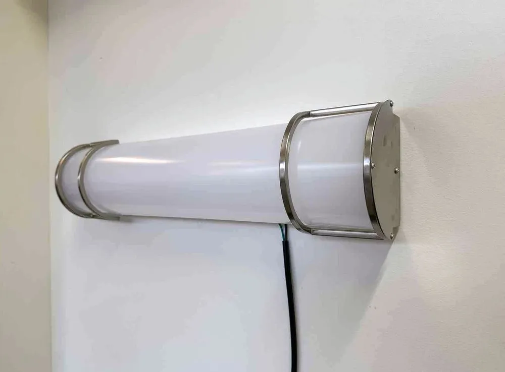 Slide of Cimarron Hills Electric