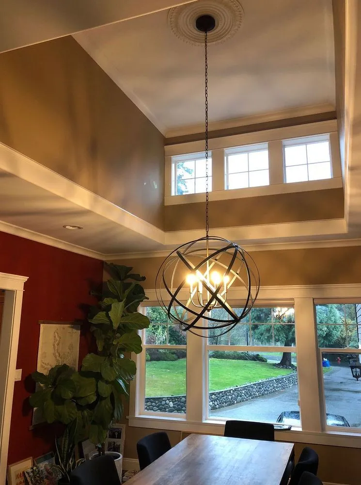 Slide of Cimarron Hills Electric