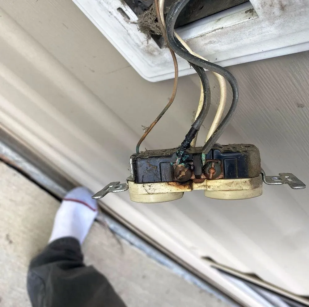 Affordable lighting installation service in , - Cimarron Hills Electric