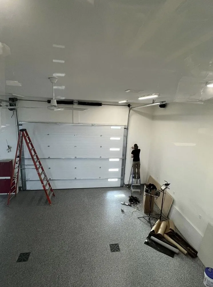 Expert panel upgrade service in , - Cimarron Hills Electric