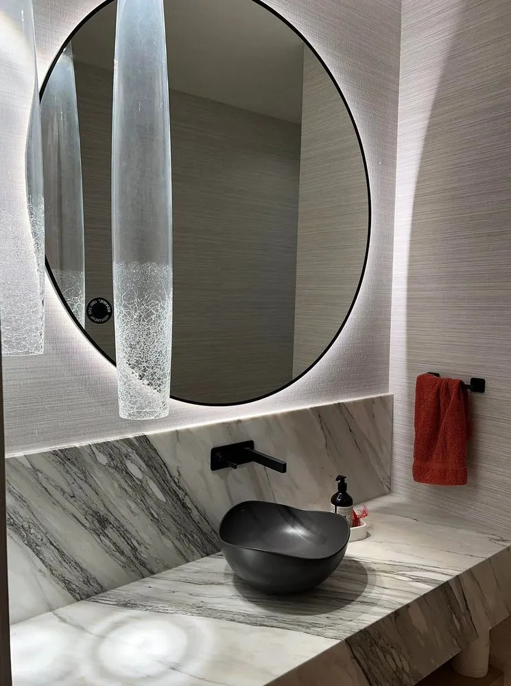 Reliable outlet and switch repair in , by Cimarron Hills Electric