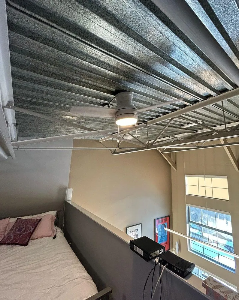 Expert panel upgrade service in , - Cimarron Hills Electric