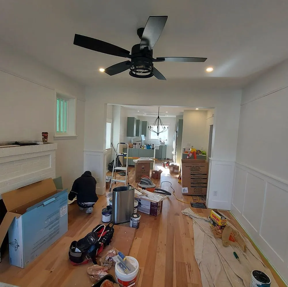 Reliable electrical repair service in , - Cimarron Hills Electric