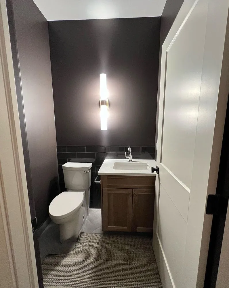 Trusted wiring installation experts serving , - Cimarron Hills Electric