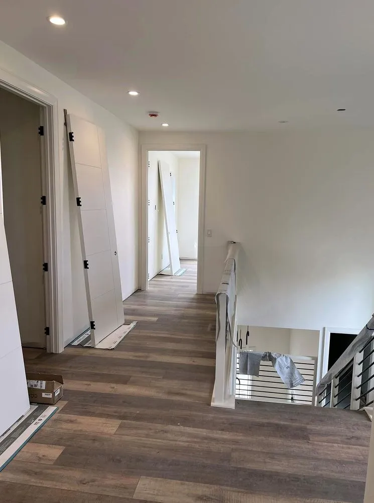 Slide of Cimarron Hills Electric