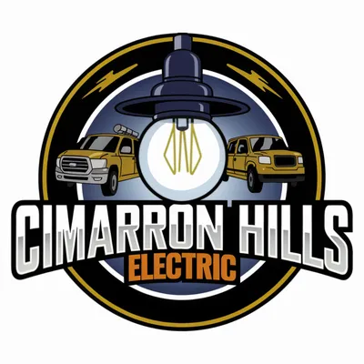 Cimarron Hills Electric
