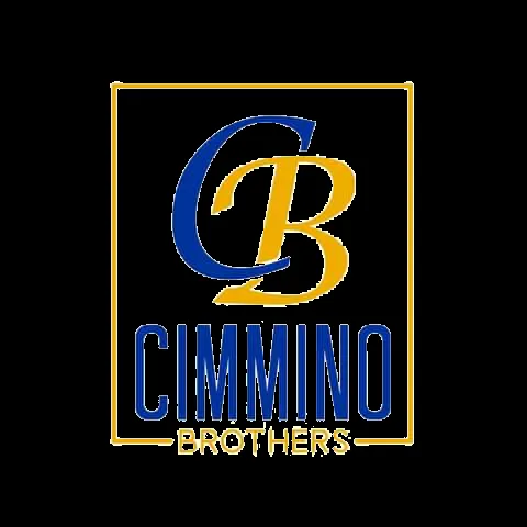 Slide of Cimmino Brothers