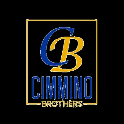 Cimmino Brothers Logo