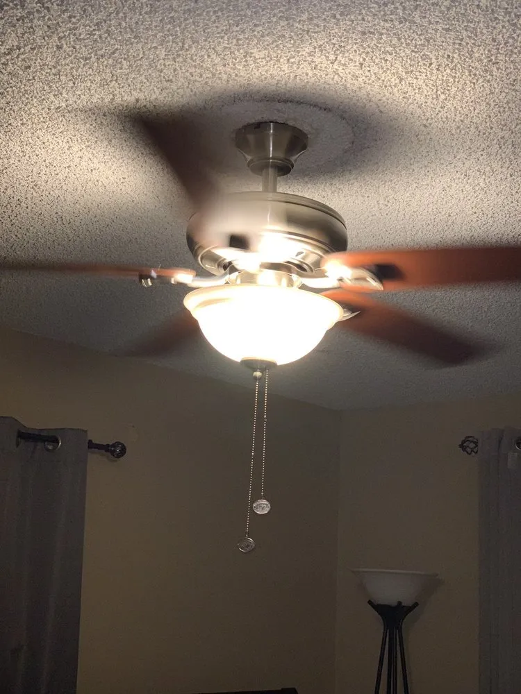 Certified outlet and switch repair service in ,  - Cinc Tech Electric