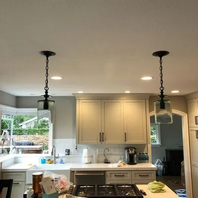 Cinema Electrical Contractors