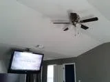 Expert electrical repair in Gillsville, GA by CineMcKay