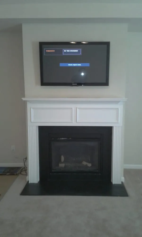 Reliable electrical repair service in Gillsville, GA - CineMcKay