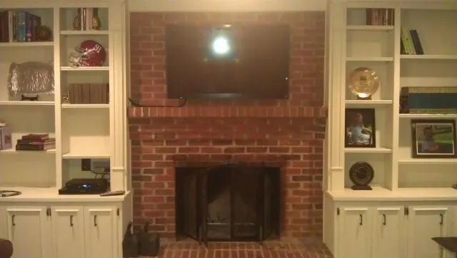 Licensed electrical repair experts serving Gillsville, GA - CineMcKay