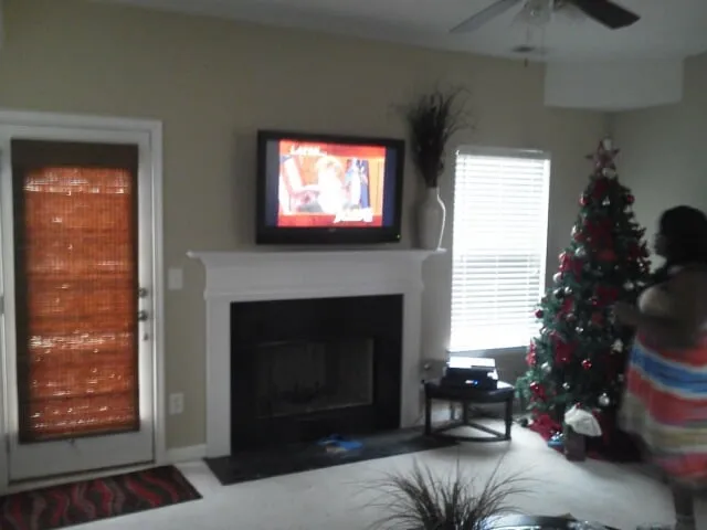 Professional electrician providing circuit breaker repair in Gillsville, GA - CineMcKay